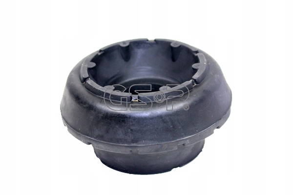 фото №2, Подушка амортизатора b подшипник gsp