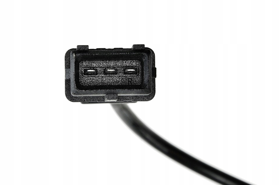 фото №12, Датчик положение вала fiat seicento 1.1 1998-