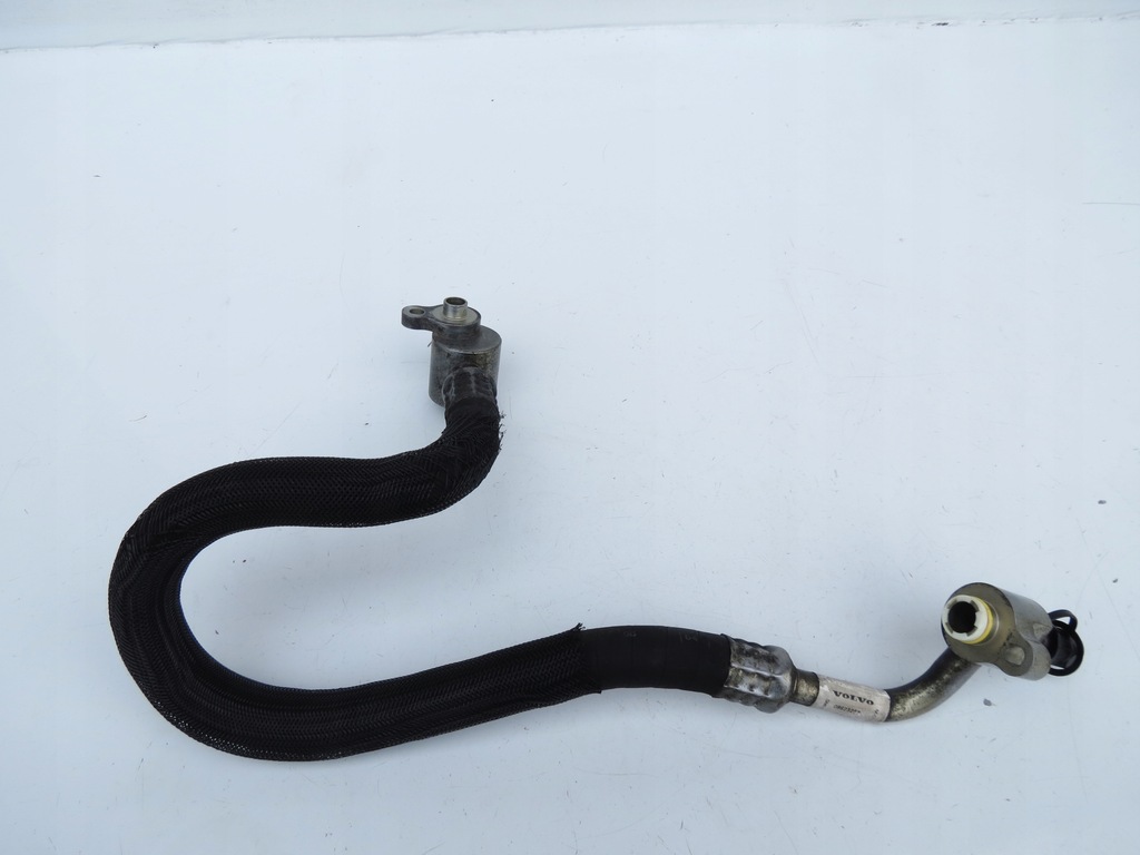 фото №1, Шланг трубка wąż кондиционера 08623253 volvo xc90 i 4.4 v8