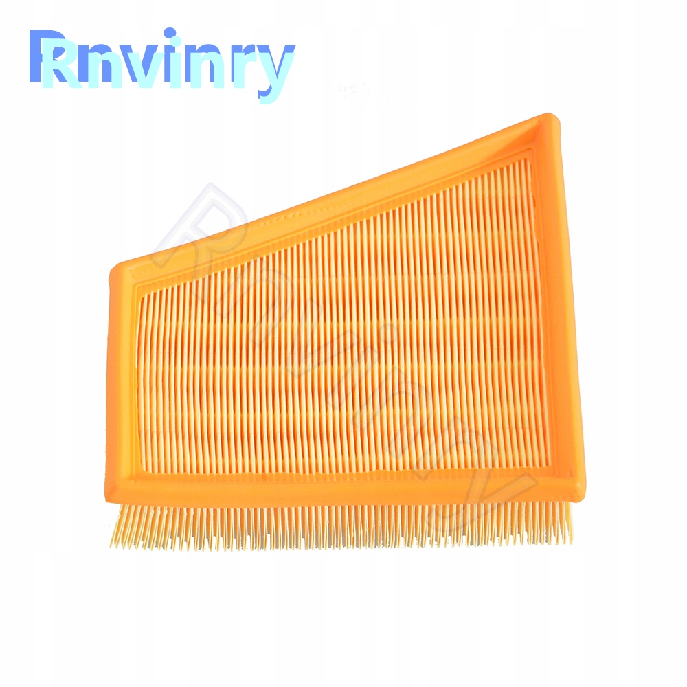 фото №1, Фільтр повітря rnvinry do vw polo fox skoda roomster fabia rapid seat