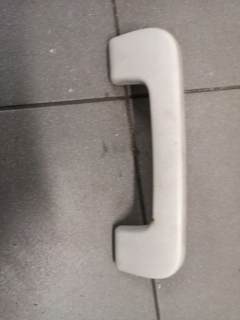 фото №1, Ручка стельовий audi a6 c6 8p0857607m