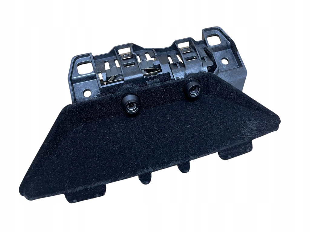 фото №1, Камера kafas скло лобове bmw x7 g07 lci ideał