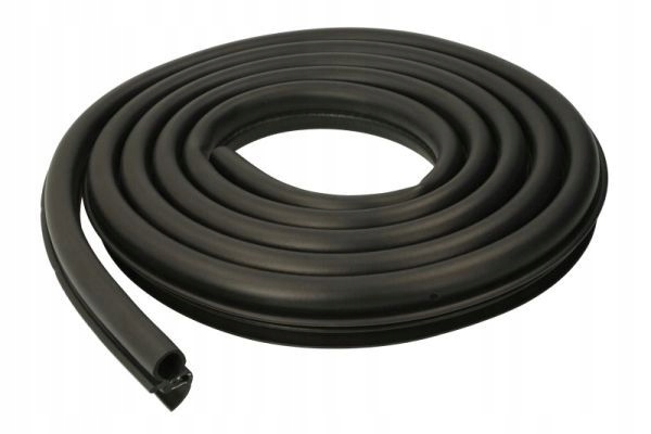 фото №1, Прокладка двері 5703-04-0524501p blic