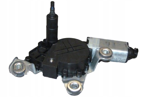 Купити Двигун двірник magneti marelli 064038006010