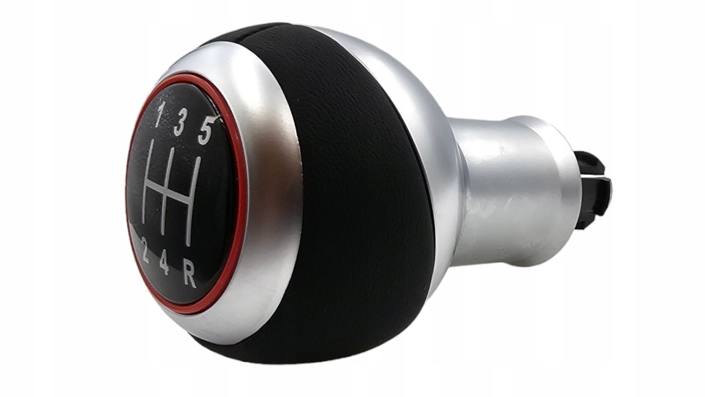 фото №15, Ручка переключения передач audi a1 a2 a3 s3 8l a3 s3 8p a3 s3 8v a4 b6 s4 b6 a4 b7