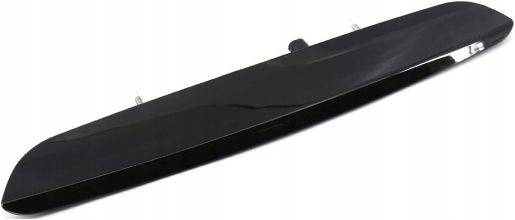 фото №15, Лампа додаткові третій світло стоп jeep renegade оригінальний номер 51953596