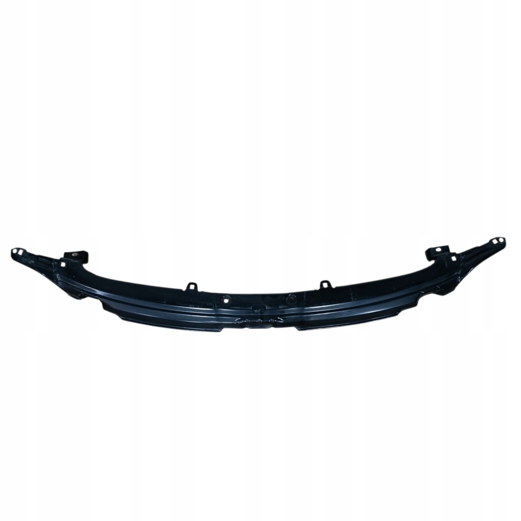 фото №1, Підсилювач поперечина верхній opel astra v k 39024196