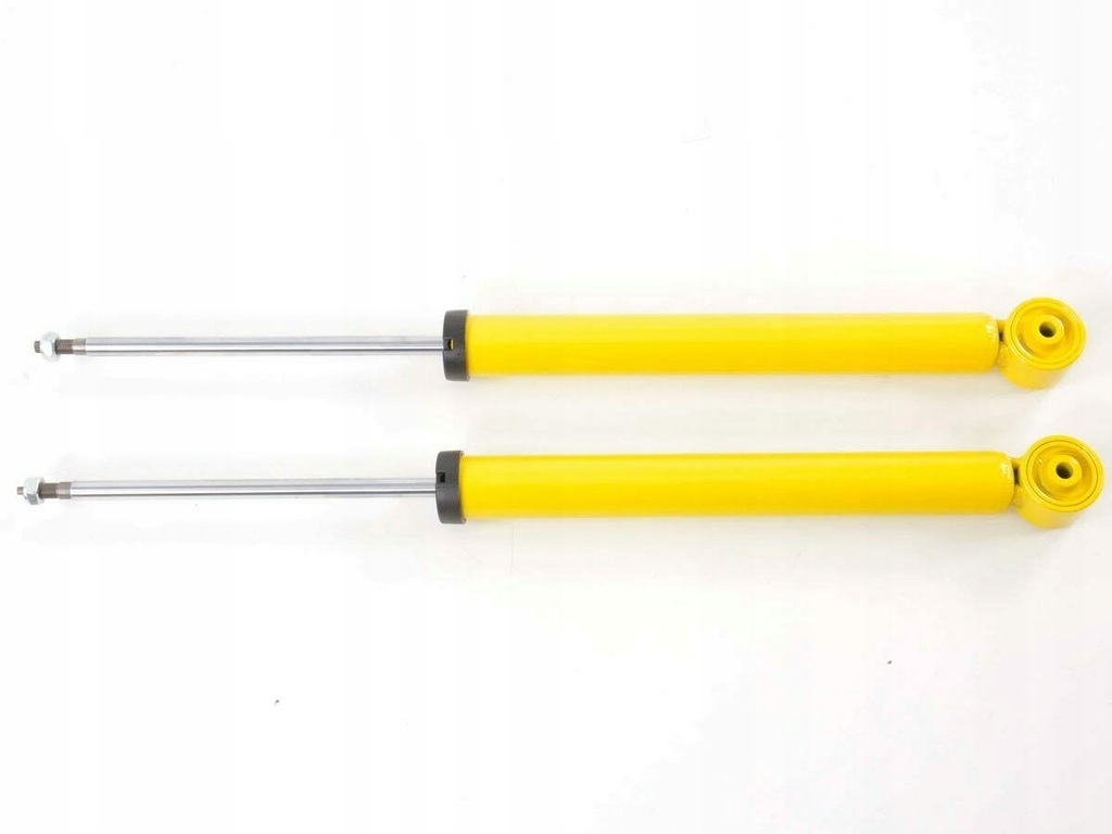 фото №6, Fk підвіска регульоване audi a1 8x 10