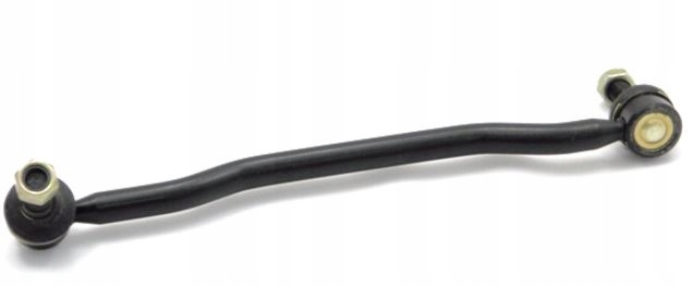 фото №1, Соединитель стабилизатора перед левый nissan altima 01-