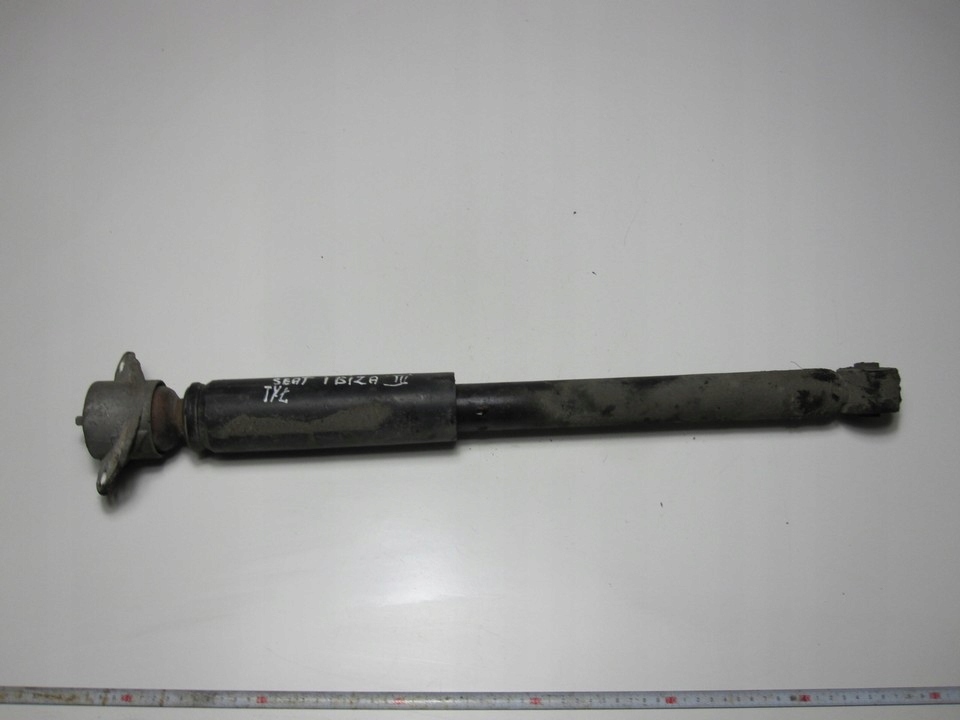 фото №1, Амортизатор задній задня seat ibiza iii