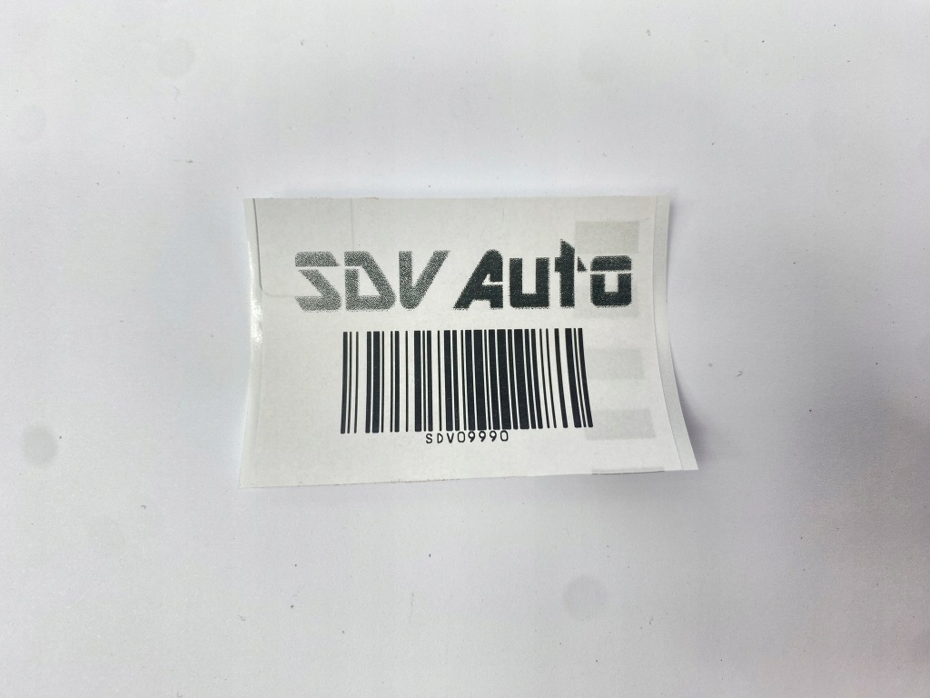 фото №12, Колесо маховик mercedes w124 w140 r129 sl w463 m104 280 320