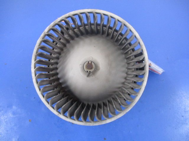 фото №2, Space runner i повітродувка обдув 194000-0340