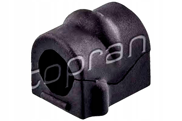 фото №1, Topran 206 845 подвеска, стабилизатор