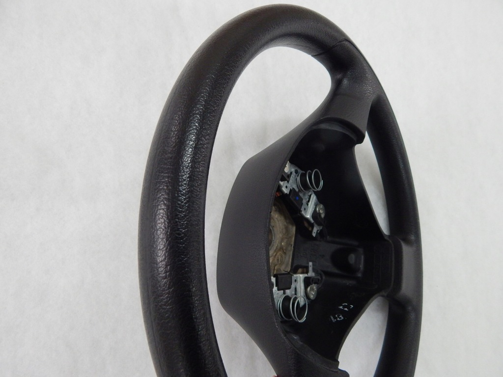 фото №8, Vw golf iv bora - повітропровід 1j0419091at