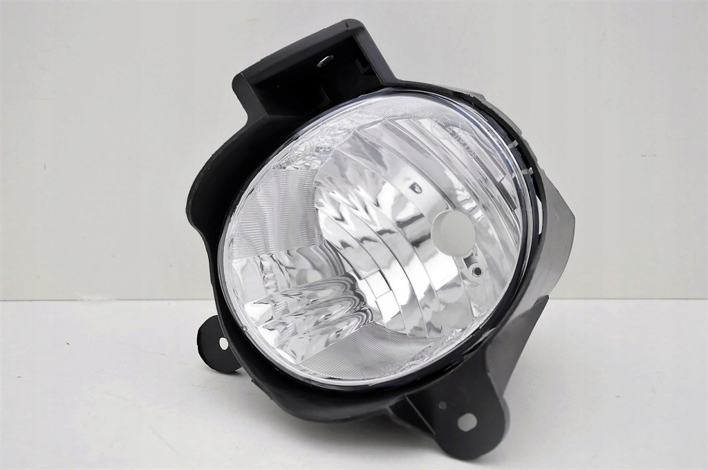 фото №5, Toyota hilux 2012- противотуманные фары комплект + аксессуары