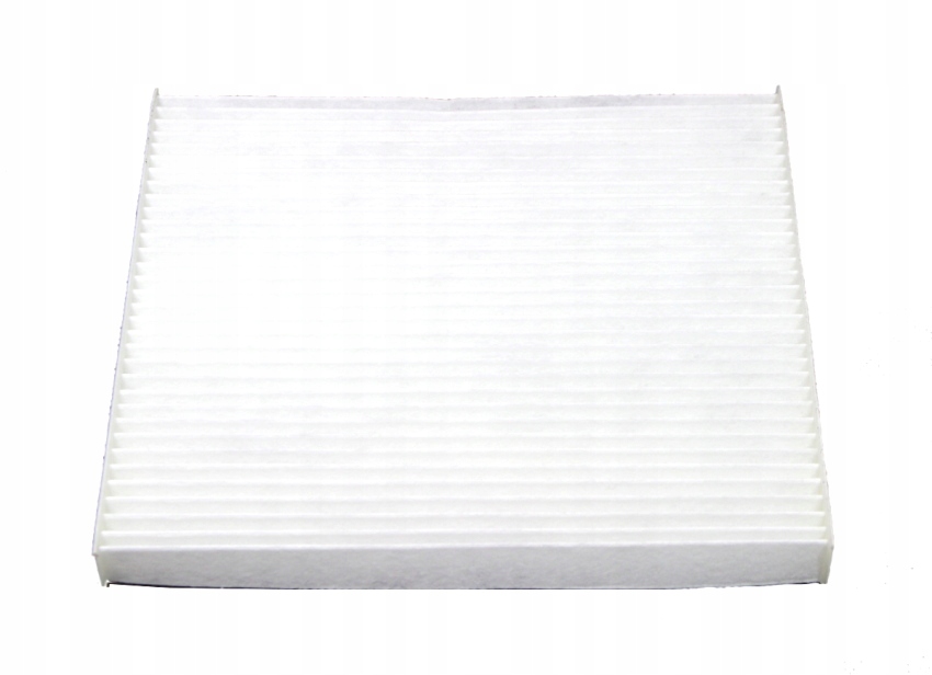 фото №1, Фильтр салонный renault fluence nissan juke f15 10-19