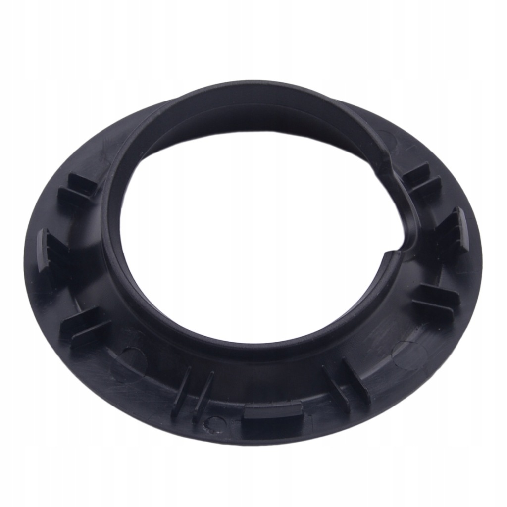 Фара протитуманна до mazda 5 2008 cd85-51-650 Київ