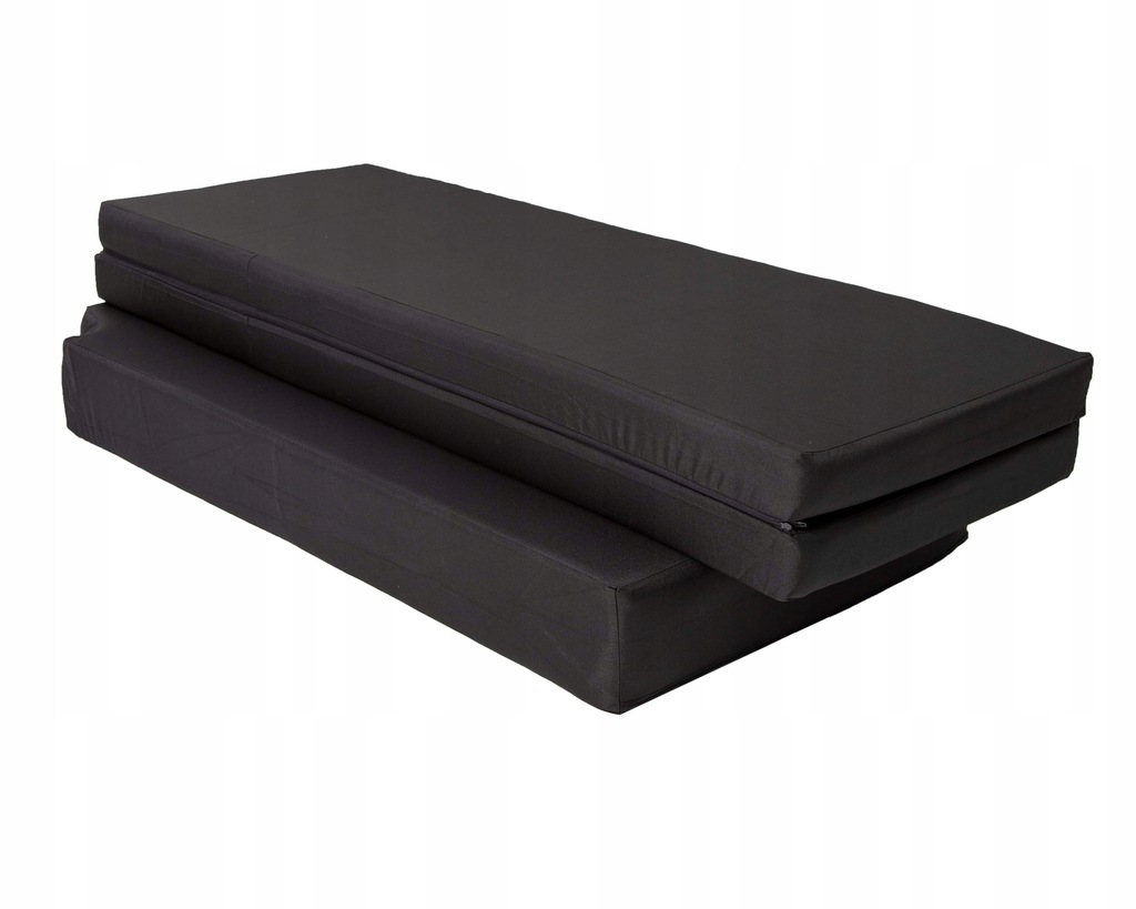 фото №9, Матрас do автомобиля мат do сон vw multivan t4 новый van kamper bus h=10cm