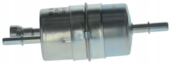 Bosch f 026 403 761 фильтр топлива Цена