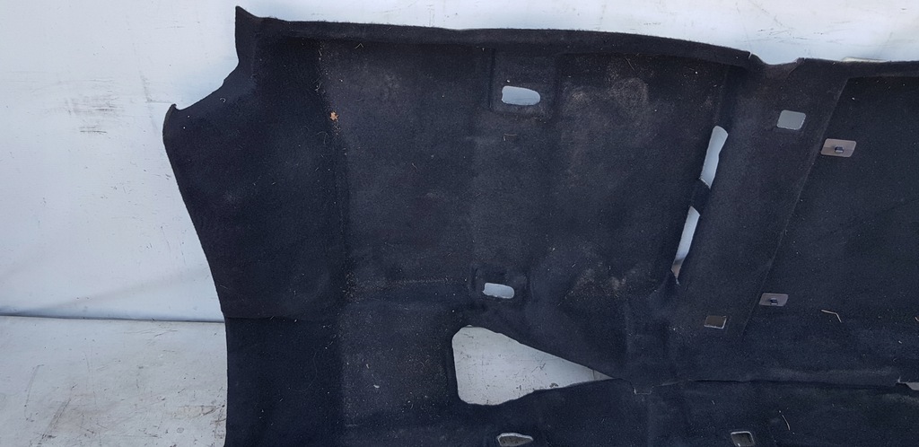 фото №9, Коврик kia ceed iii