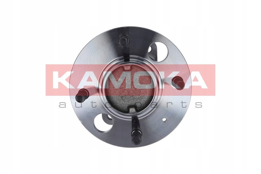 фото №1, Підшипник колеса задня do kia magentis 2.0 2.5 v6 2.7