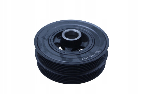 Купить Шкив коленчатого вала коленчатого к ford focus 1,4/