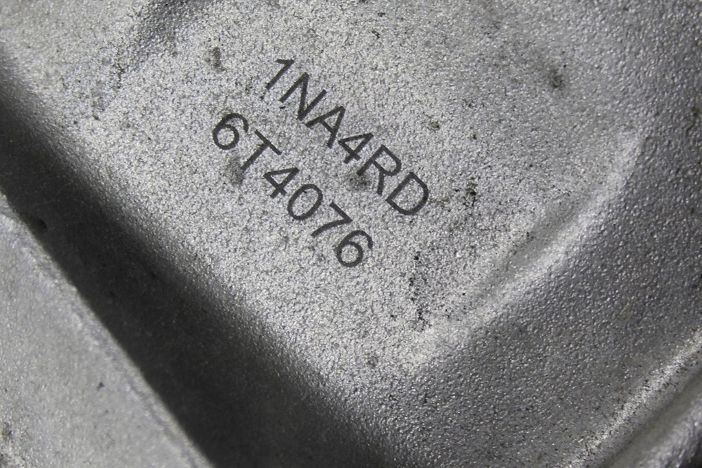 фото №8, Коробка передач передач kia picanto ja 4147004300 1.2l бензиновий 62kw 2025