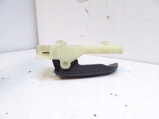 фото №5, Tucson i 04-10 ручка внутренняя дверь перед задняя правая