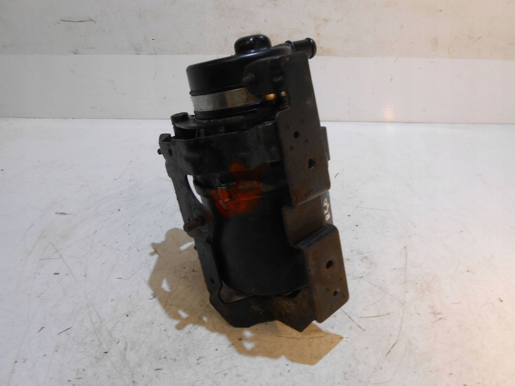 фото №5, Mini r50 r52 r53 r56 насос усилителя 7625062105