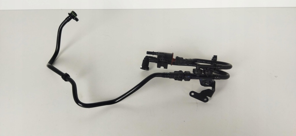 Купити Astra k v 1.2t шланг клапан вакууму