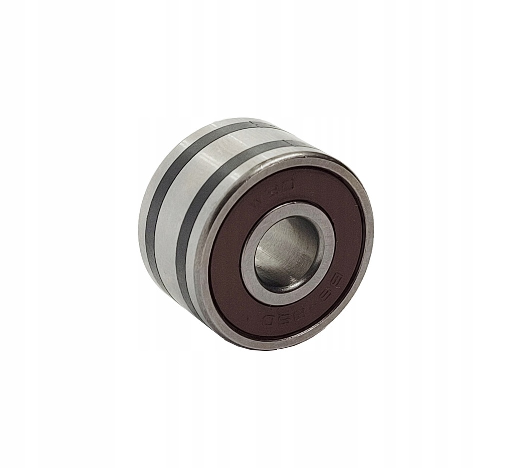 фото №1, Подшипник генератора