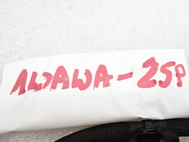 фото №7, Citroen c3 aircross клемма минусовая 9823410980