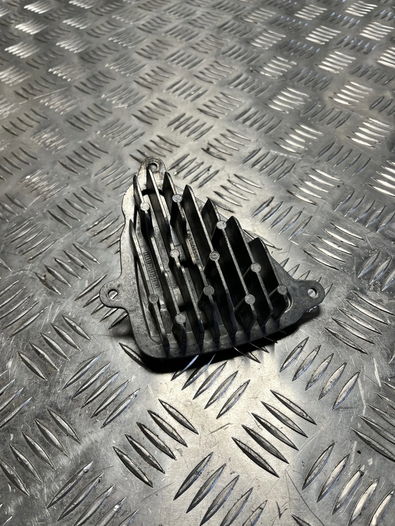 фото №1, Модуль перетворювач лампи перед vw t-roc 17- 90201371