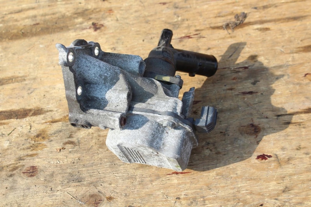 фото №7, Другое запчасти отсек двигателя lexus ux 2021