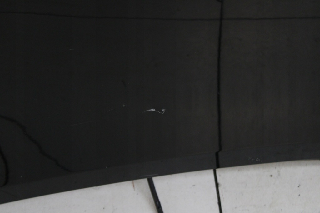 фото №8, Renault clio iv 2012r- капот крышка двигателя tegne - код лакокрасочного покрытия