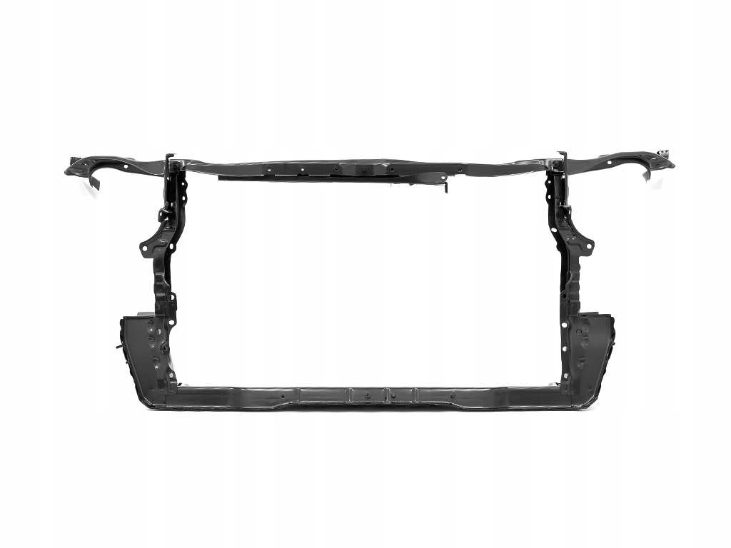 фото №1, Toyota camry usa 2011-2014 pas передній 5320106252