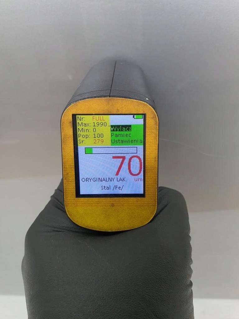 фото №7, Двері лівий задня задні ky0 nissan primera p12 liftback