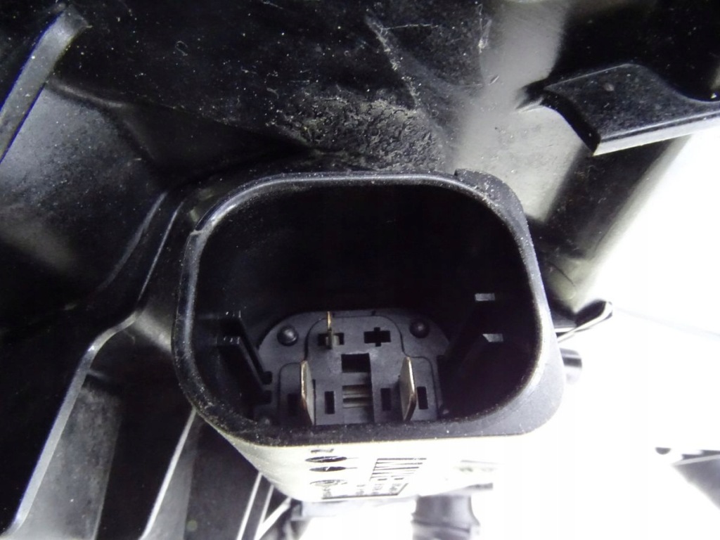 Bmw 2 f45 f46 220i 2.0 b48 14-21 набір комплект радіатор вентилятор оригінал. Київ