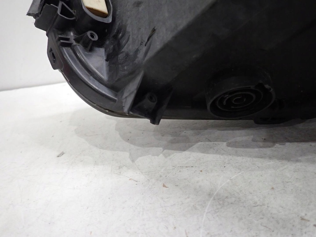 фото №7, Лампа перед права seat leon iv tarraco formentor 2020- full led 5fb941008f