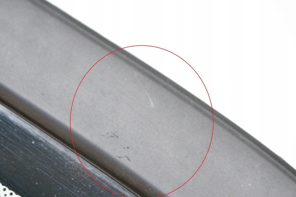 фото №8, Kia carens un задняя левая стекло четвертькруглая 87810-1d000 43r-000083 2.0i 20