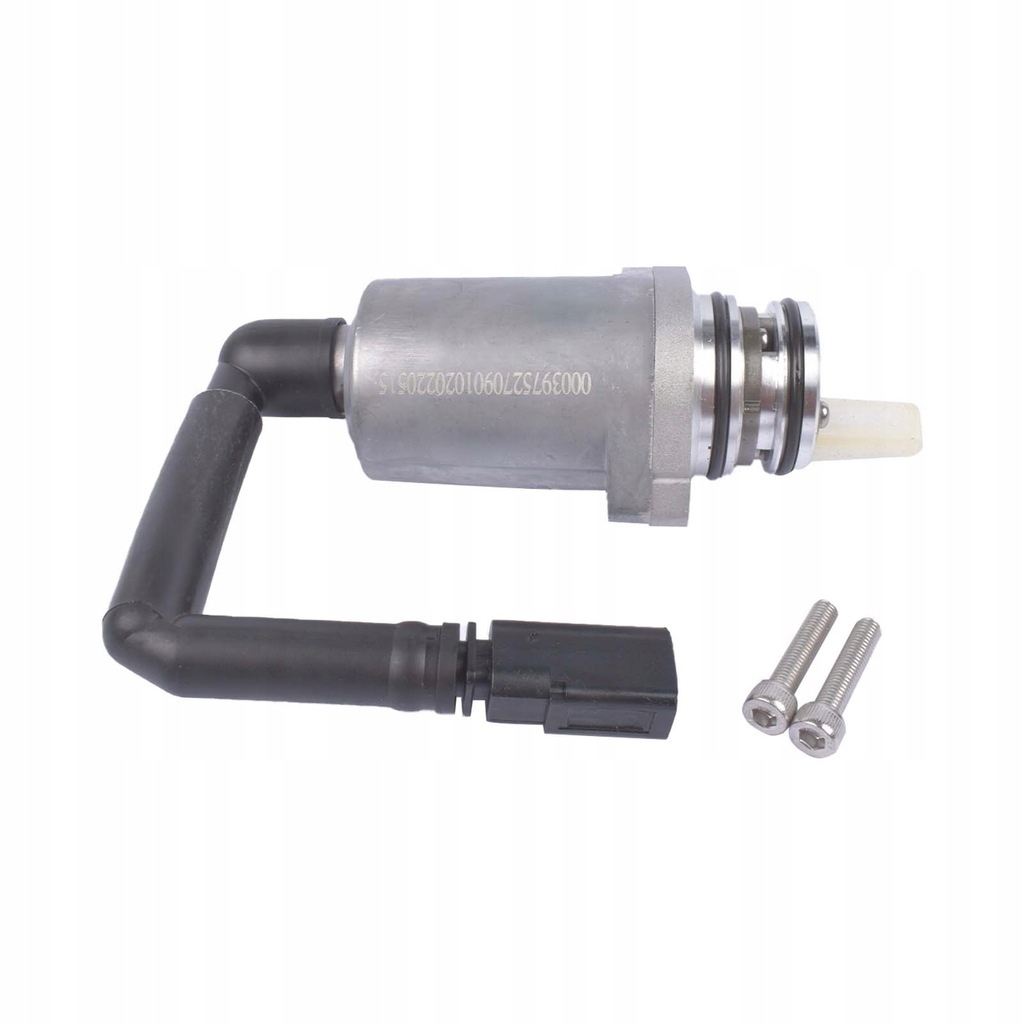 фото №13, Borgwarner 02d525557 насос do оливи