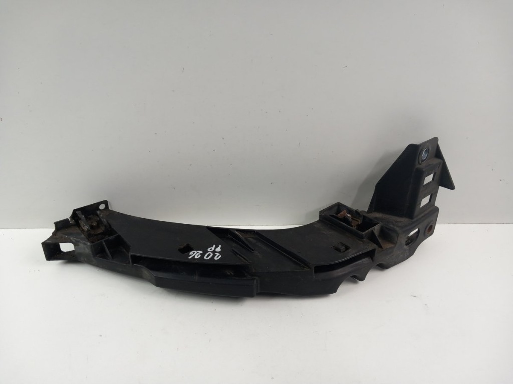 Купить Vw polo 6r кронштейн  фары перед левая 6r0805071b