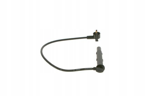 фото №9, Провода zapołonowe ford galaxy 2 95- 0986357090