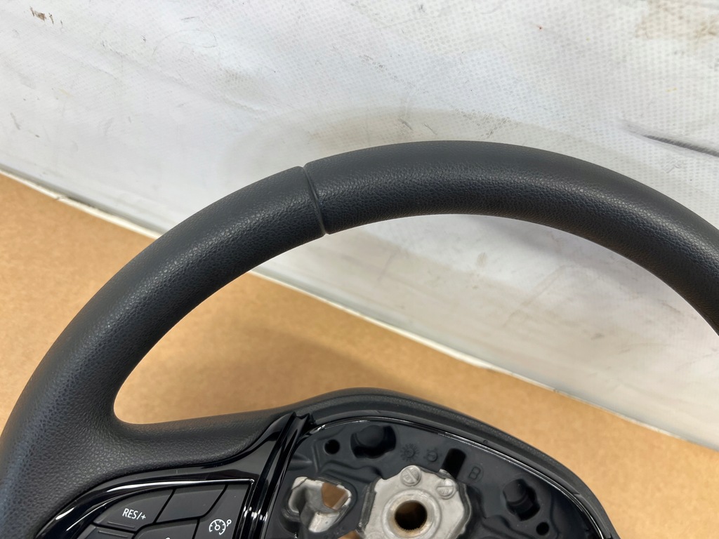 фото №7, Dacia sandero iii повітропровід 484002535r