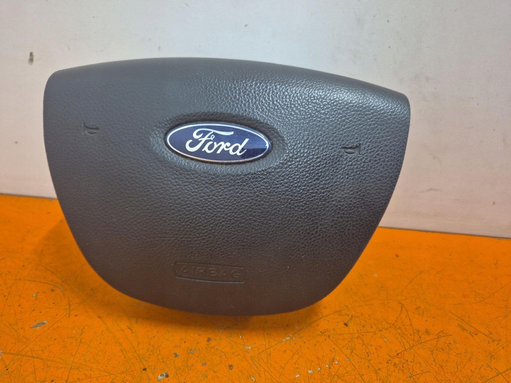 Купити Ford focus c-max 03-07 2.0mt подушка подушка безпеки водія 3m51-r042b85-ah