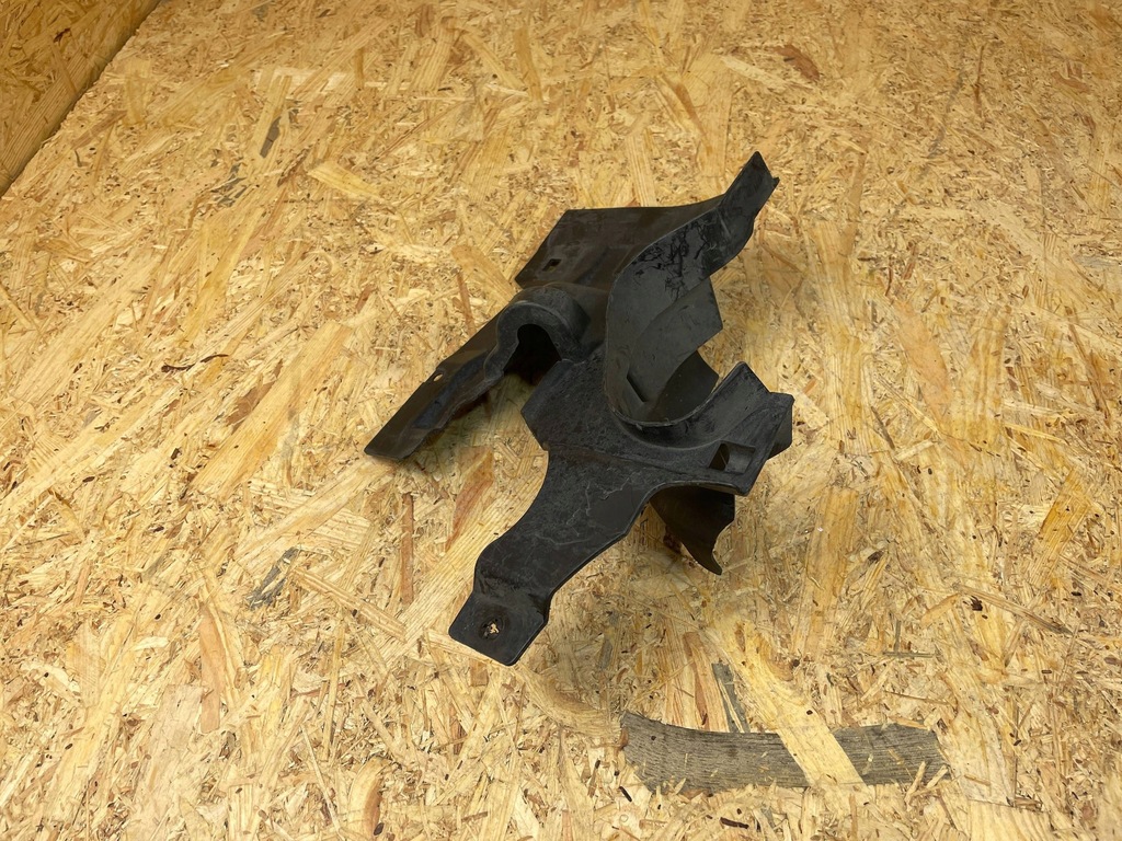 фото №5, Бризковик захист поріг підкрилок volvo v90 s90 31497198 2016-