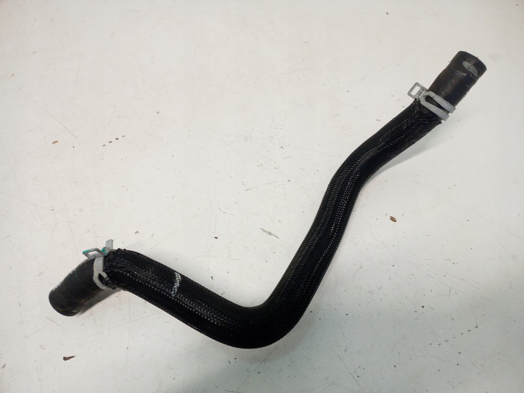 Купить Труба пабтрубок  шланг воды renault arkana 1.3 tce 924005619r