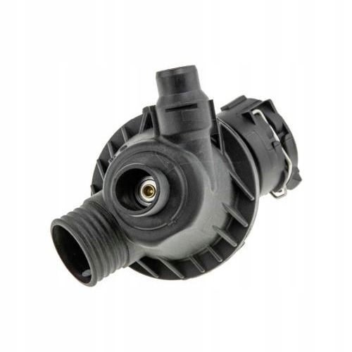 фото №1, Nty ctm-bm-043 термостат, середина охлаждающий