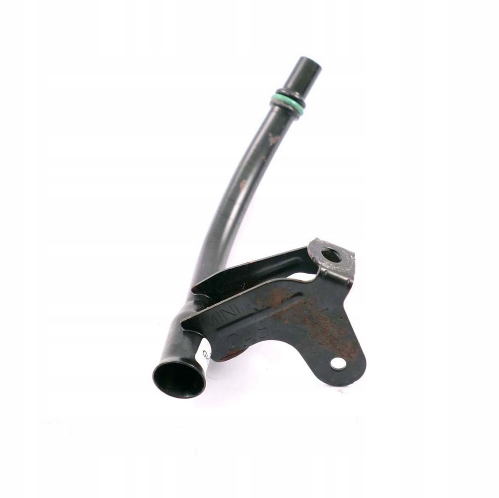 фото №9, Mini r55 r56 r57 n12 n14 трубка указателя масла