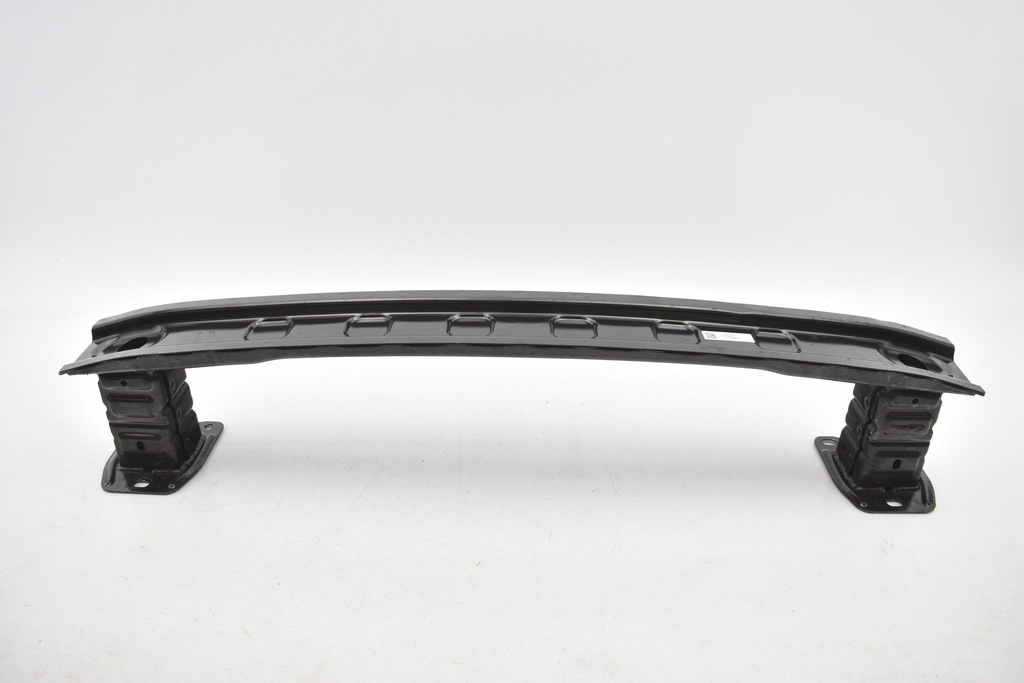 фото №5, Mercedes-benz оригінальний номер a1776105300 балка задня